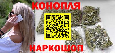 mix Кандалакша