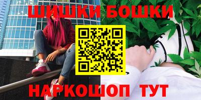 mix Кандалакша