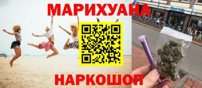 mix Кандалакша