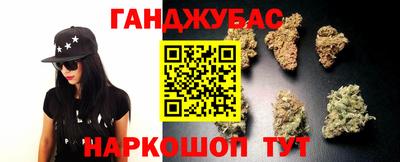mix Кандалакша