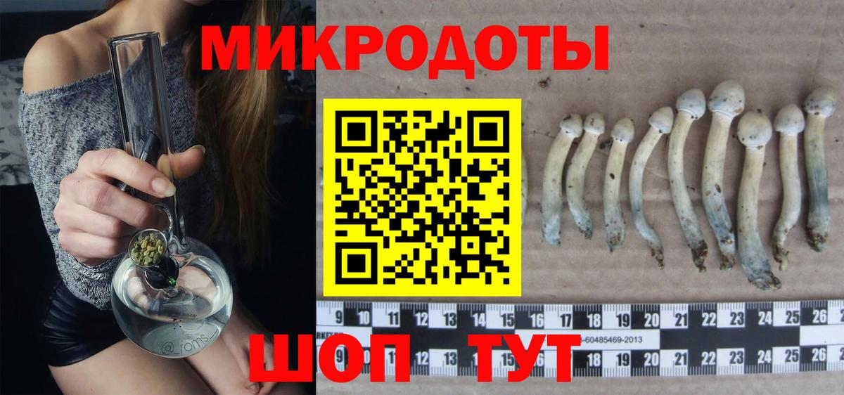 Псилоцибиновые грибы мухоморы Мегион